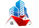 Global Civil Solutions, Tambaram West, Chennai